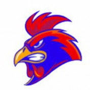 dagathomo1 profile image