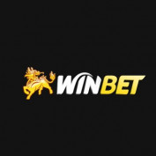 winbet88 profile image