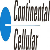 cellularrepair profile image
