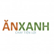 anxanh profile image