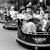 Fatty Arbuckle at Coney Island (all photos public domain) Fatty Arbuckle at Coney Island (all photos public domain)