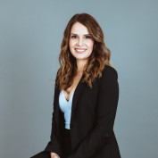 arleneguzman profile image