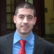 JohnHenrylog profile image