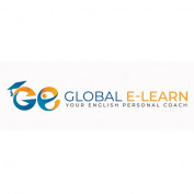 globalelearn profile image