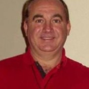 Mike Dennis profile image