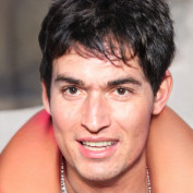 Luis13Regan profile image