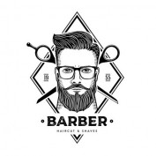 trendshair24h profile image