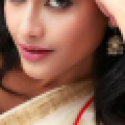 lipikabri profile image