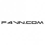 F4Vn profile image
