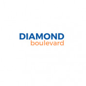 diamondboulevardvn profile image