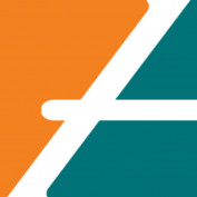 Adapt Dwellings profile image