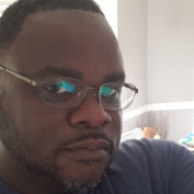 Beyondabelief profile image