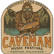 musicfestivalcolorado profile image