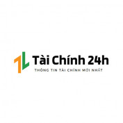 taichinh24 profile image