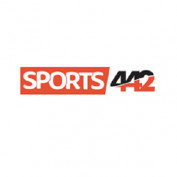 sports442com profile image