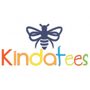 Kindatees profile image