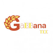 Gabbanatee profile image