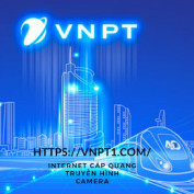 vnptso1 profile image