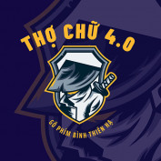 thochu1 profile image