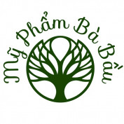 myphambabaucom profile image