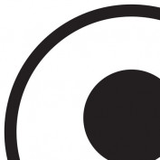 HawkeyeBlack profile image
