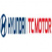 hyundaitiengiangg profile image