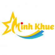 nhahangminhkhue profile image