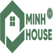 maytamnuocmhw profile image