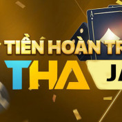 ja77thaa profile image