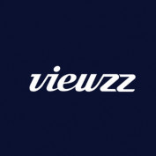 visualizationviewzz profile image