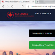 visumaanvraag profile image