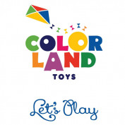 colorlandtoys profile image