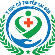 dongysaigon profile image