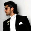 OrhanAdsense profile image
