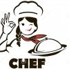 chef zeeshan profile image