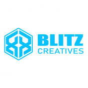 blitzvn profile image