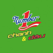 number1chanh profile image