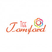 tomfordtee profile image