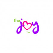 thejoytee profile image