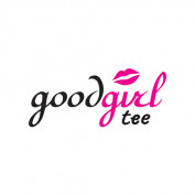goodgirltee profile image