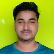 mahbubhasan1947 profile image