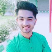 Imran Shahidd profile image
