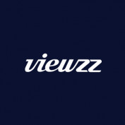 viewzz-studio profile image