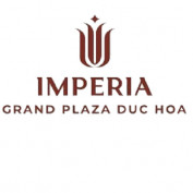 imperiagrandplazaduchoa profile image