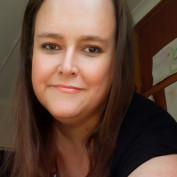 Fiona Jean Mckay profile image
