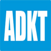 adkientruc profile image