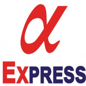 Alphaexpress profile image