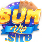 sumvipsite profile image