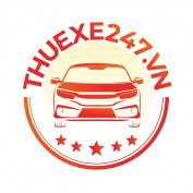 thuexedulich247 profile image