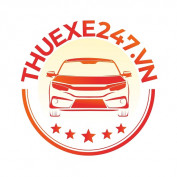 thuexedulich247 profile image